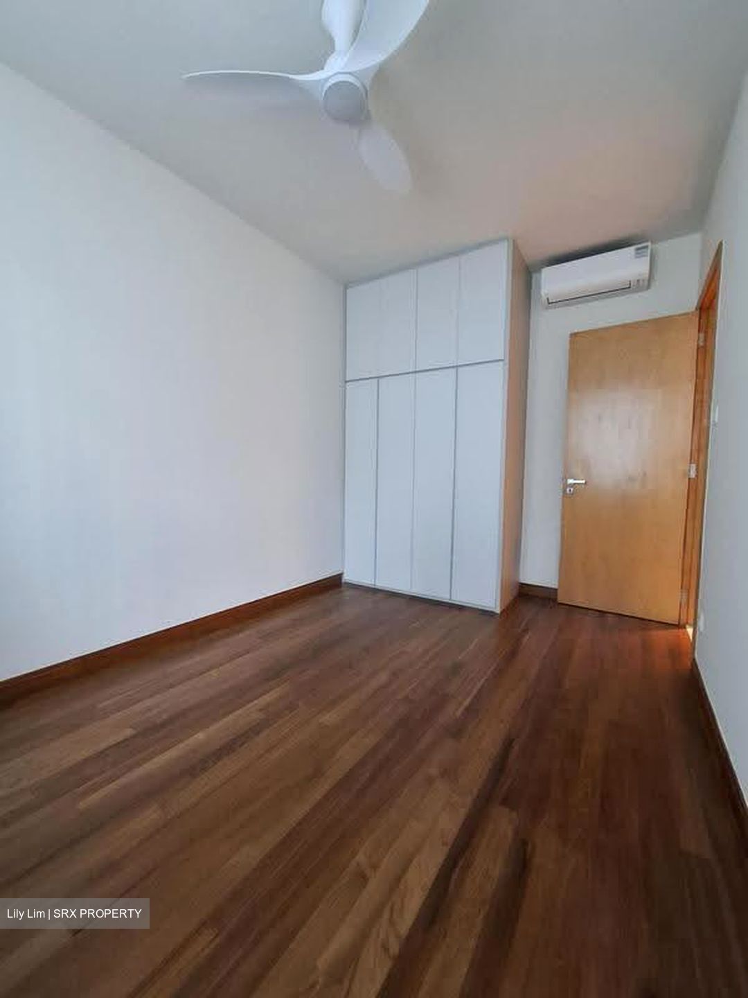 Cairnhill Crest (D9), Condominium #612605851